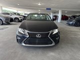 Used 2016 Lexus ES 350 image 2
