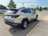 Used 2023 Hyundai Tucson SEL image 4