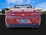 Used 2016 Chevrolet Camaro LT image 6