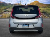 Used 2024 Kia Soul LX w/ Option Group 015 image 5