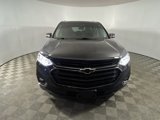 Used 2018 Chevrolet Traverse Premier w/ Redline Edition image 4
