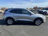Used 2022 Ford Escape SE w/ Convenience Package image 2