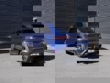 Certified 2024 Porsche Macan image 3