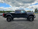 Used 2017 Ford F250 XL w/ STX Appearance Package image 2