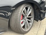 Used 2018 Audi S5 Prestige w/ S Sport Package image 2