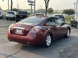 Used 2011 Nissan Altima 2.5 SL w/ Convenience Pkg image 4