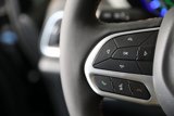 New 2025 Chrysler Pacifica Pinnacle image 4