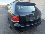 Used 2014 Volkswagen Jetta TDI image 4