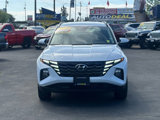 Used 2024 Hyundai Tucson SEL image 2
