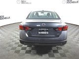 Certified 2020 Nissan Altima 2.5 S image 6