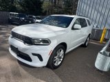Used 2022 Dodge Durango GT image 3