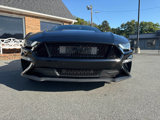 Used 2020 Ford Mustang GT w/ Ford Safe & Smart Package image 5
