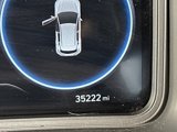 Certified 2023 Hyundai Kona Limited image 5