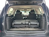 Used 2011 Chevrolet Tahoe LT image 5