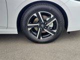 Used 2024 Nissan Sentra SV image 5