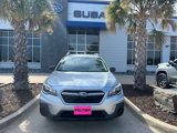 Used 2019 Subaru Outback 2.5i image 2