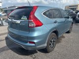 Used 2016 Honda CR-V SE image 5