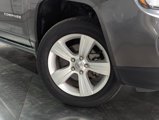 Used 2016 Jeep Compass Sport w/ Power Value Group image 3