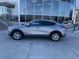 Used 2025 Buick Envista Preferred w/ Convenience I Package image 3