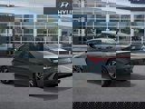 New 2025 Hyundai Elantra Sport image 5