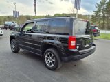 Used 2014 Jeep Patriot Sport w/ Power Value Group image 4