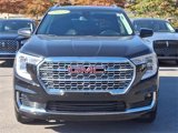 Used 2022 GMC Terrain Denali image 2