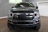 Used 2020 Ford F150 XL image 2