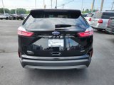 Used 2024 Ford Edge SEL image 5