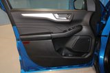 Used 2021 Ford Escape SE image 5