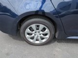 Used 2022 Toyota Corolla LE image 5
