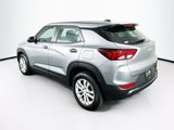 Used 2023 Chevrolet TrailBlazer LS image 5