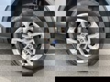 Used 2022 Ford Escape SE w/ Convenience Package image 5