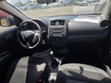 Used 2015 Nissan Versa S image 5