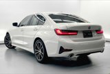 Used 2020 BMW 330i Sedan w/ Convenience Package image 4
