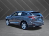 Used 2019 Acura RDX FWD image 5