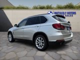 Used 2016 BMW X5 xDrive35i image 5