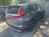 Used 2017 Honda CR-V Touring image 4