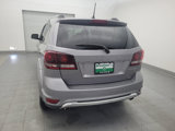 Used 2019 Dodge Journey Crossroad image 6