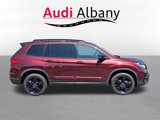 Used 2020 Honda Passport Elite image 3