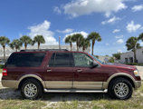 Used 2013 Ford Expedition EL XLT image 6