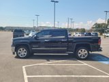 Used 2018 GMC Sierra 1500 SLT image 6