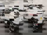 Certified 2023 MAZDA CX-30 AWD 2.5 S w/ Preferred Package image 6