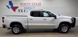Used 2020 Chevrolet Silverado 1500 LT w/ All-Star Edition image 4