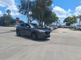 Used 2017 MAZDA CX-5 Touring w/ Preferred Equipment Package image 3