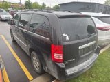 Used 2010 Chrysler Town & Country Touring Plus image 3