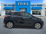 Used 2019 Buick Encore Preferred image 5