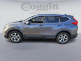 Used 2019 Honda CR-V EX-L image 3