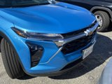 Used 2025 Chevrolet Trax LS w/ LS Convenience Package image 6