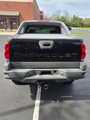 Used 2002 Chevrolet Avalanche 2500 w/ Convenience Pkg image 6