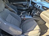 Used 2016 Ford Mustang Coupe image 4